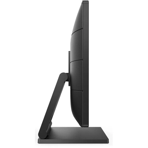 PHILIPS 242B9T 23.8" MONITOR thumbnail 5