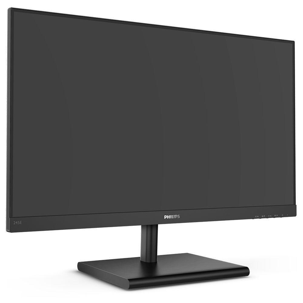 PHILIPS 245E1S 23.8" MONITOR thumbnail 2