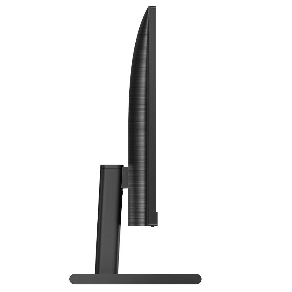 PHILIPS 245E1S 23.8" MONITOR thumbnail 3