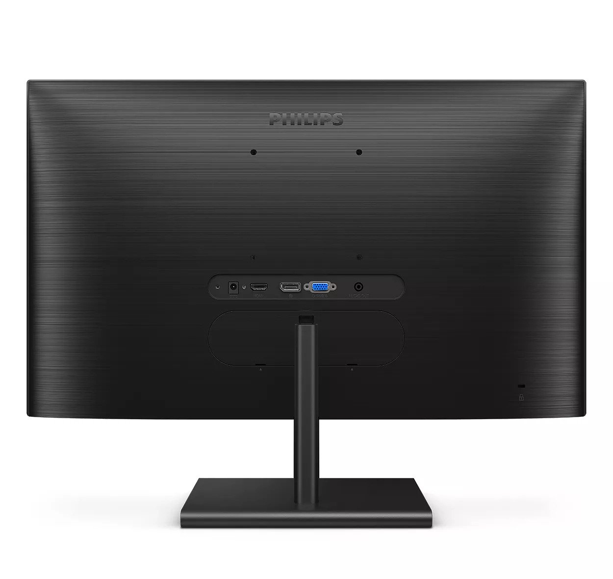 PHILIPS 245E1S 23.8" MONITOR thumbnail 4