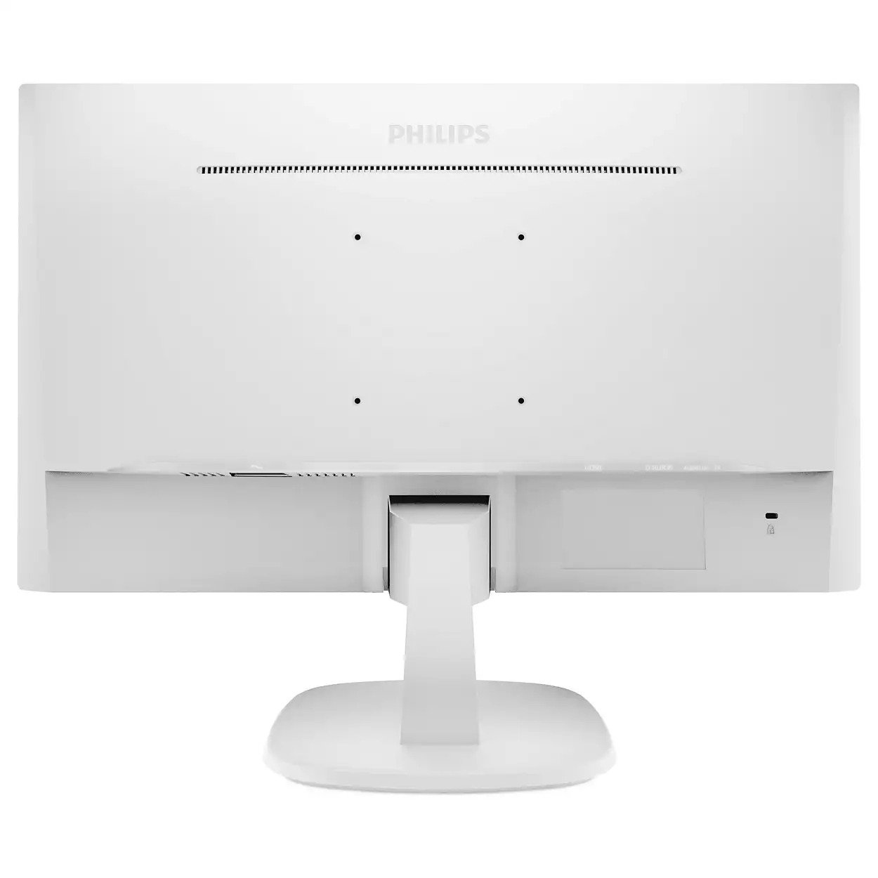 PHILIPS 223V7QHAW 21.5" MONITOR thumbnail 3