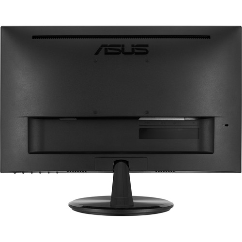 ASUS VT229H 21.5" MONITOR thumbnail 4