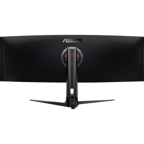 ASUS XG49VQ 49" MONITOR thumbnail 6