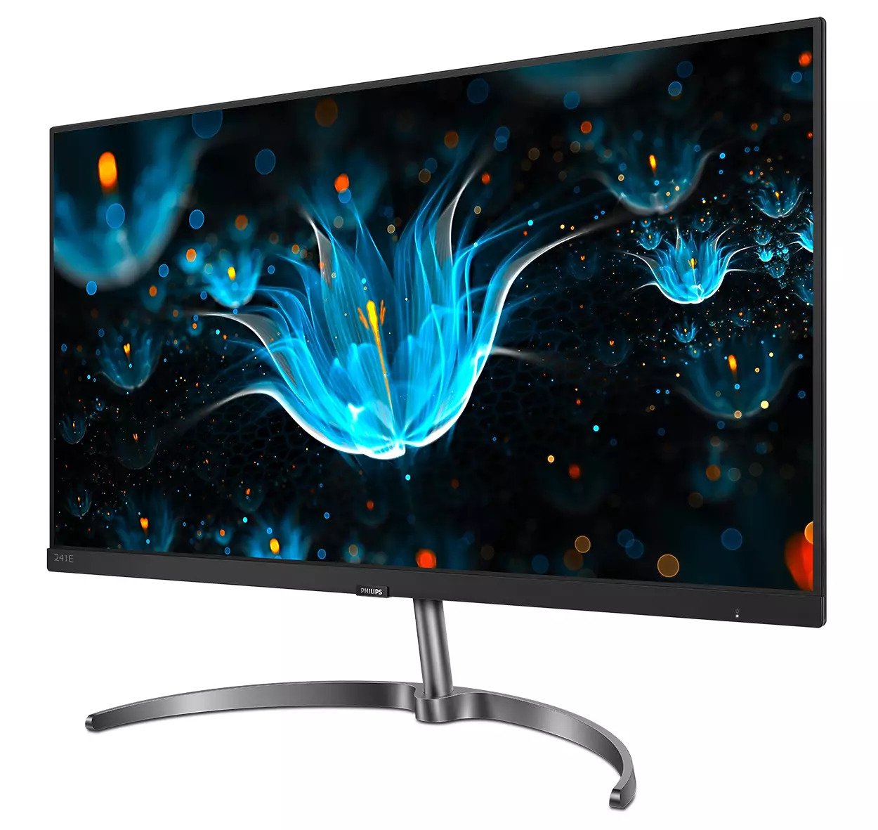 PHILIPS 241E9 23.8" MONITOR thumbnail 2