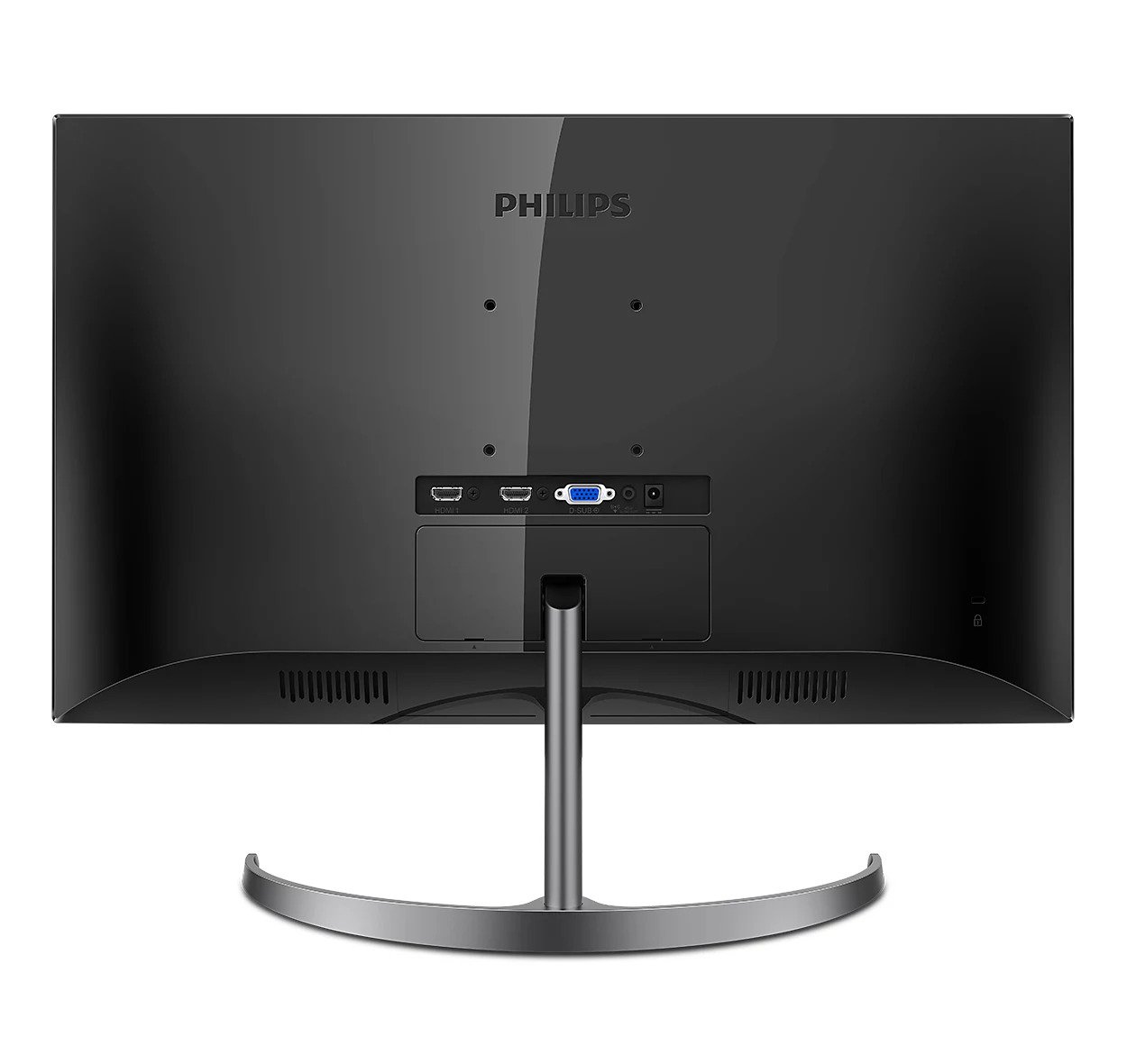 PHILIPS 241E9 23.8" MONITOR thumbnail 3