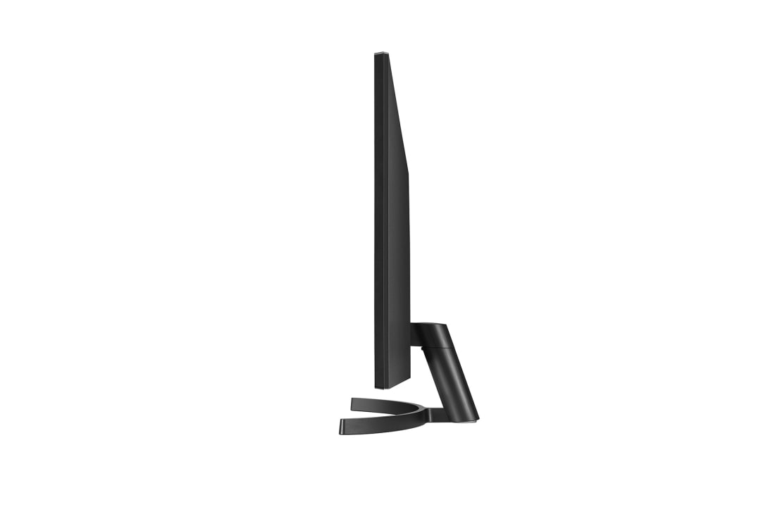 LG 32ML600M 32" MONITOR thumbnail 2