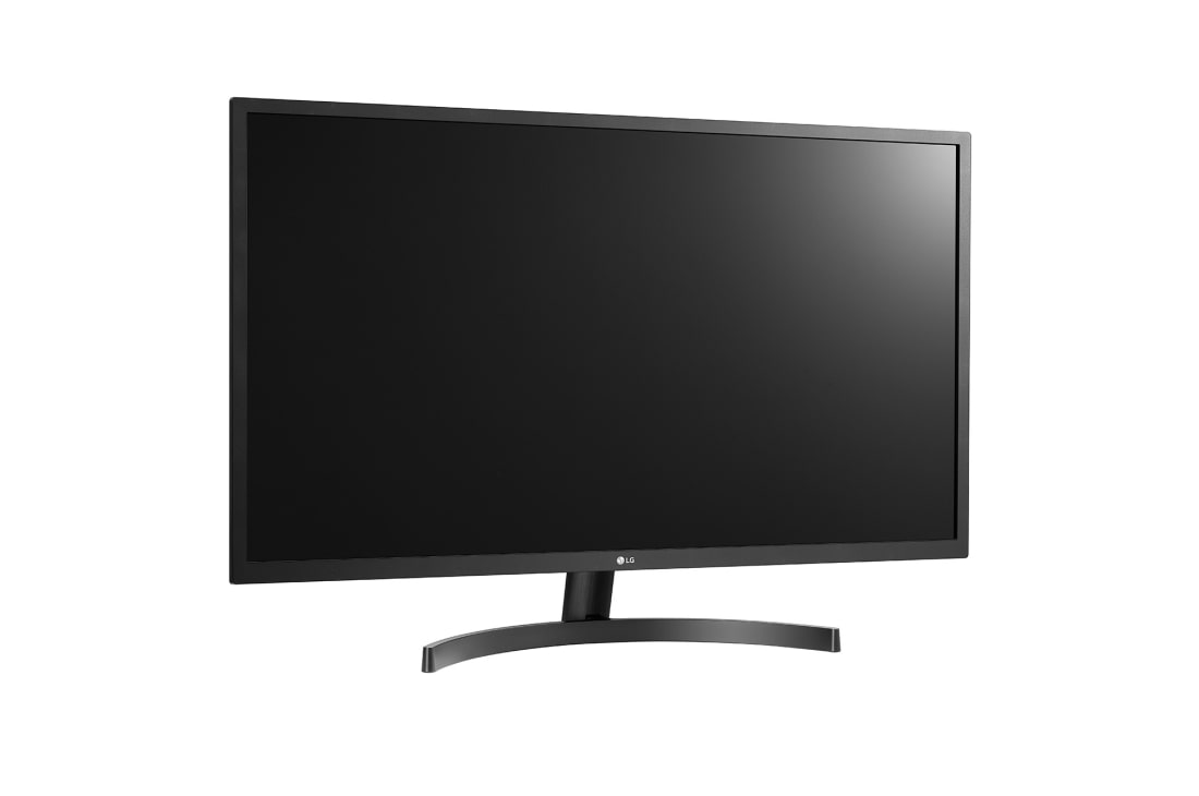 LG 32ML600M 32" MONITOR thumbnail 3