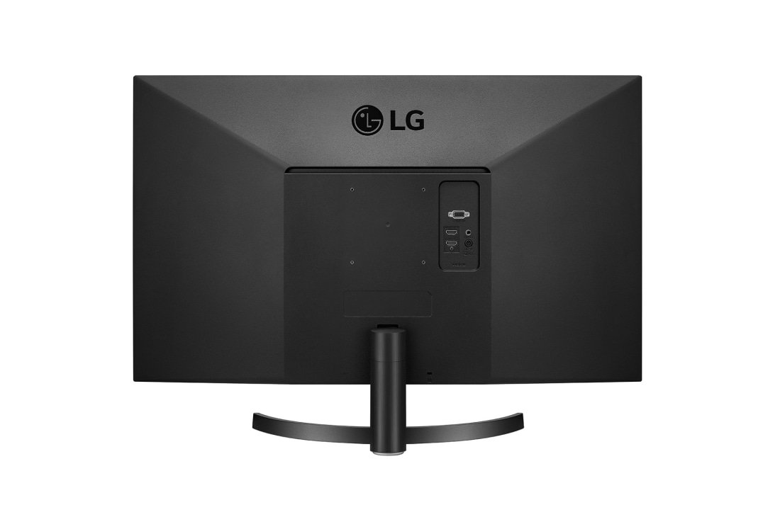 LG 32ML600M 32" MONITOR thumbnail 4