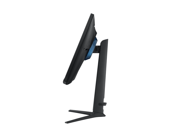 SAMSUNG S27BG400ECXXK 27" MONITOR thumbnail 8