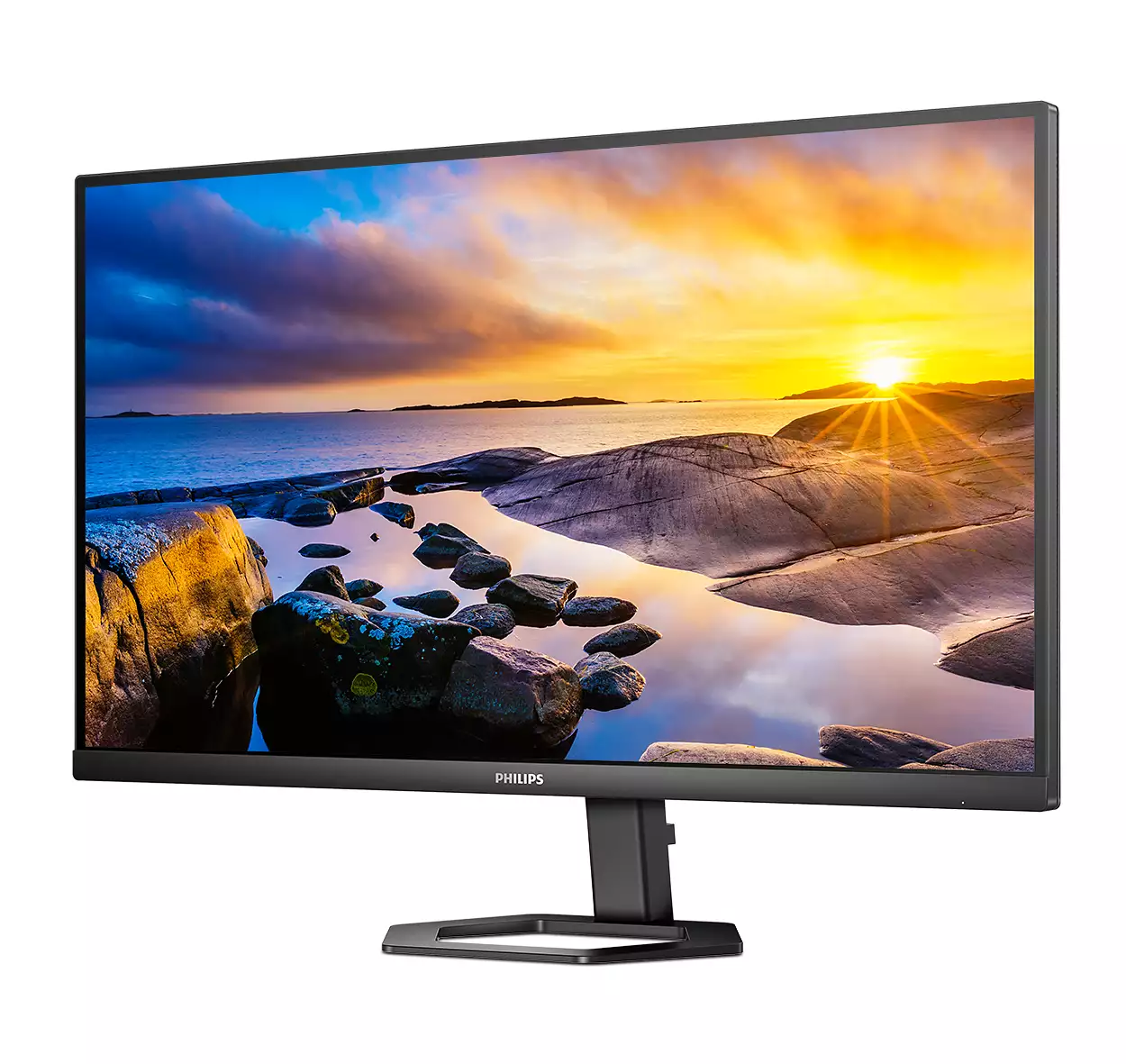 PHILIPS 27E1N5800E 27" MONITOR thumbnail 2