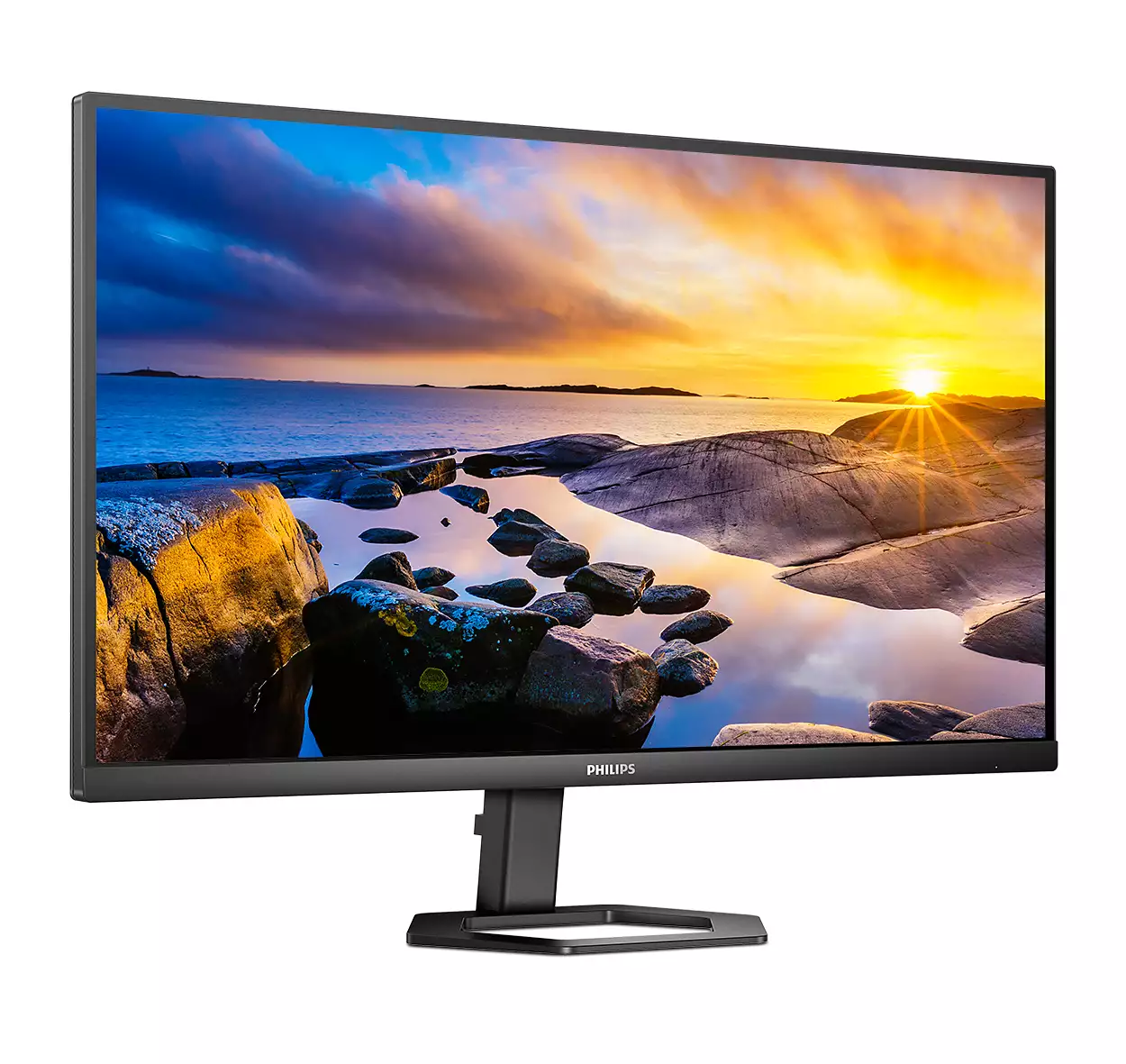 PHILIPS 27E1N5800E 27" MONITOR thumbnail 3