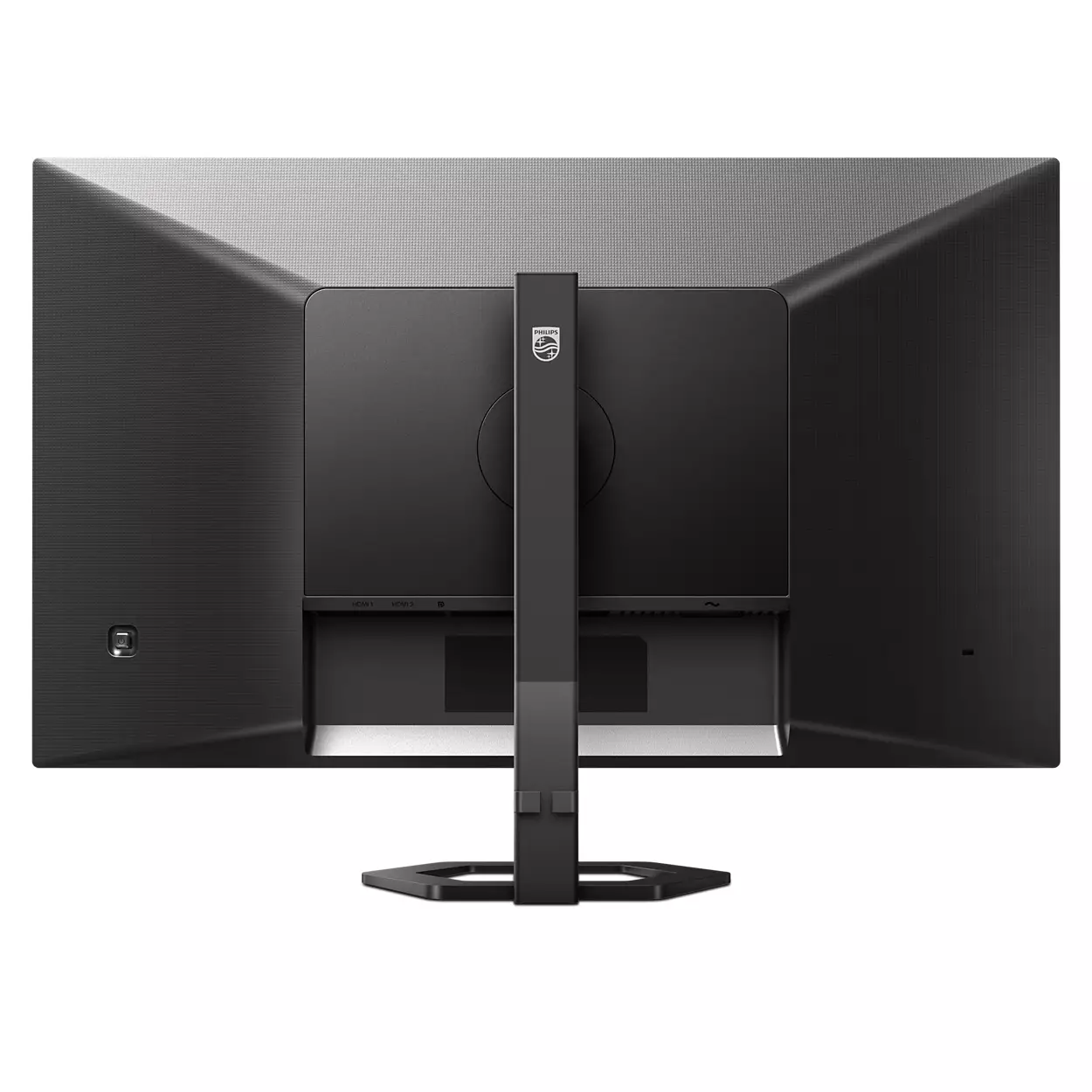 PHILIPS 27E1N5800E 27" MONITOR thumbnail 4