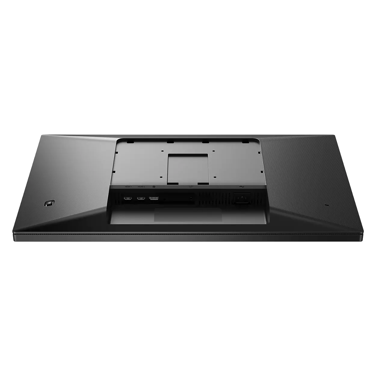 PHILIPS 27E1N5800E 27" MONITOR thumbnail 5