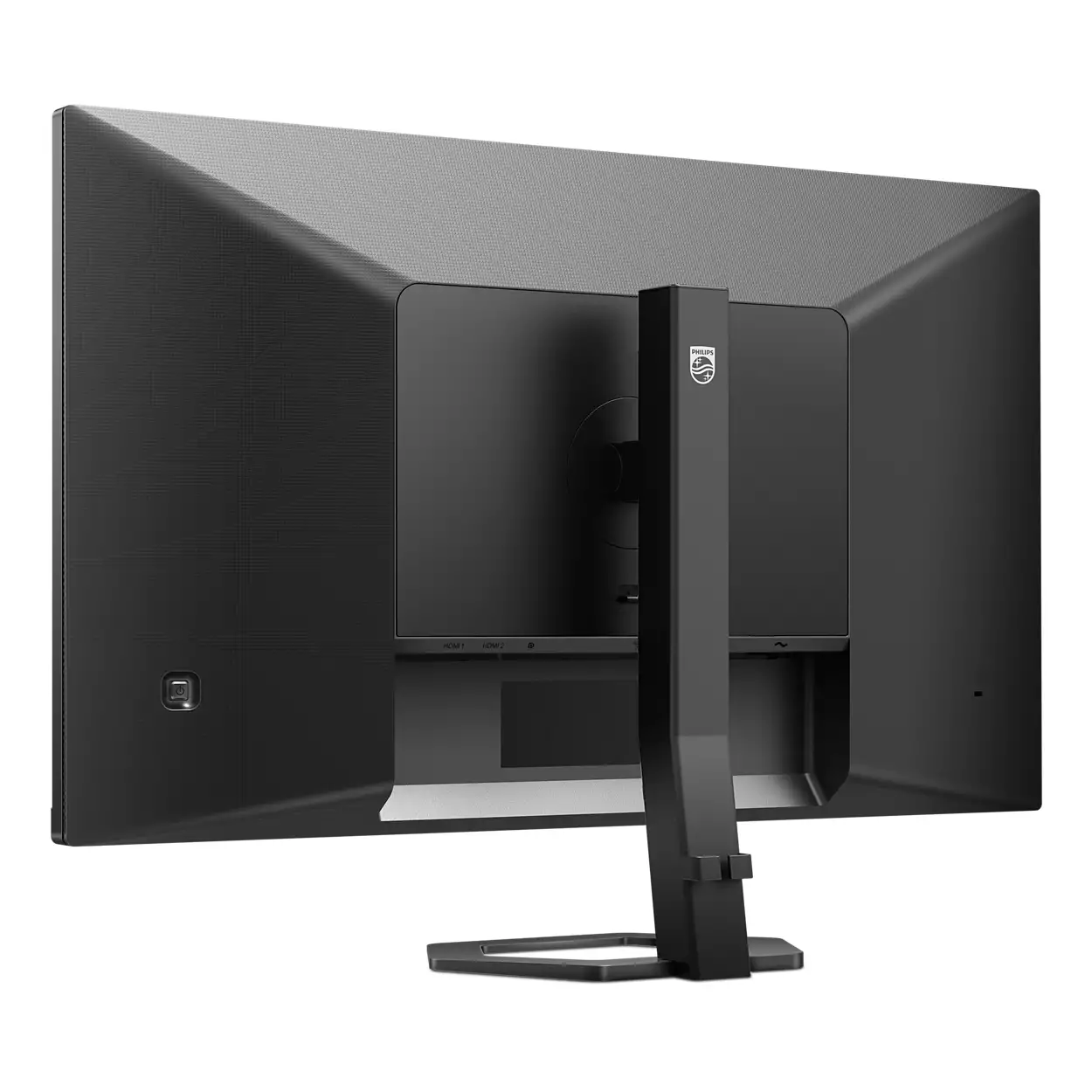 PHILIPS 27E1N5800E 27" MONITOR thumbnail 6