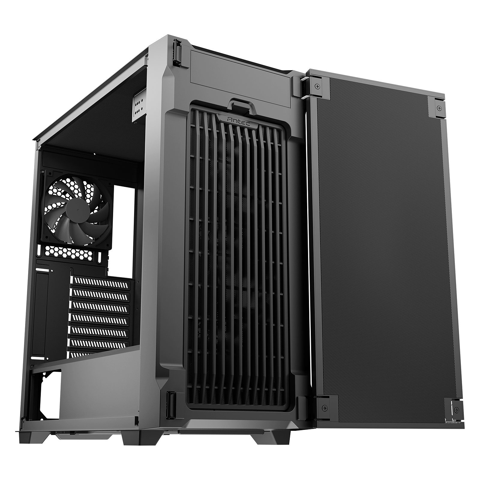ANTEC P10-C CASE thumbnail 4