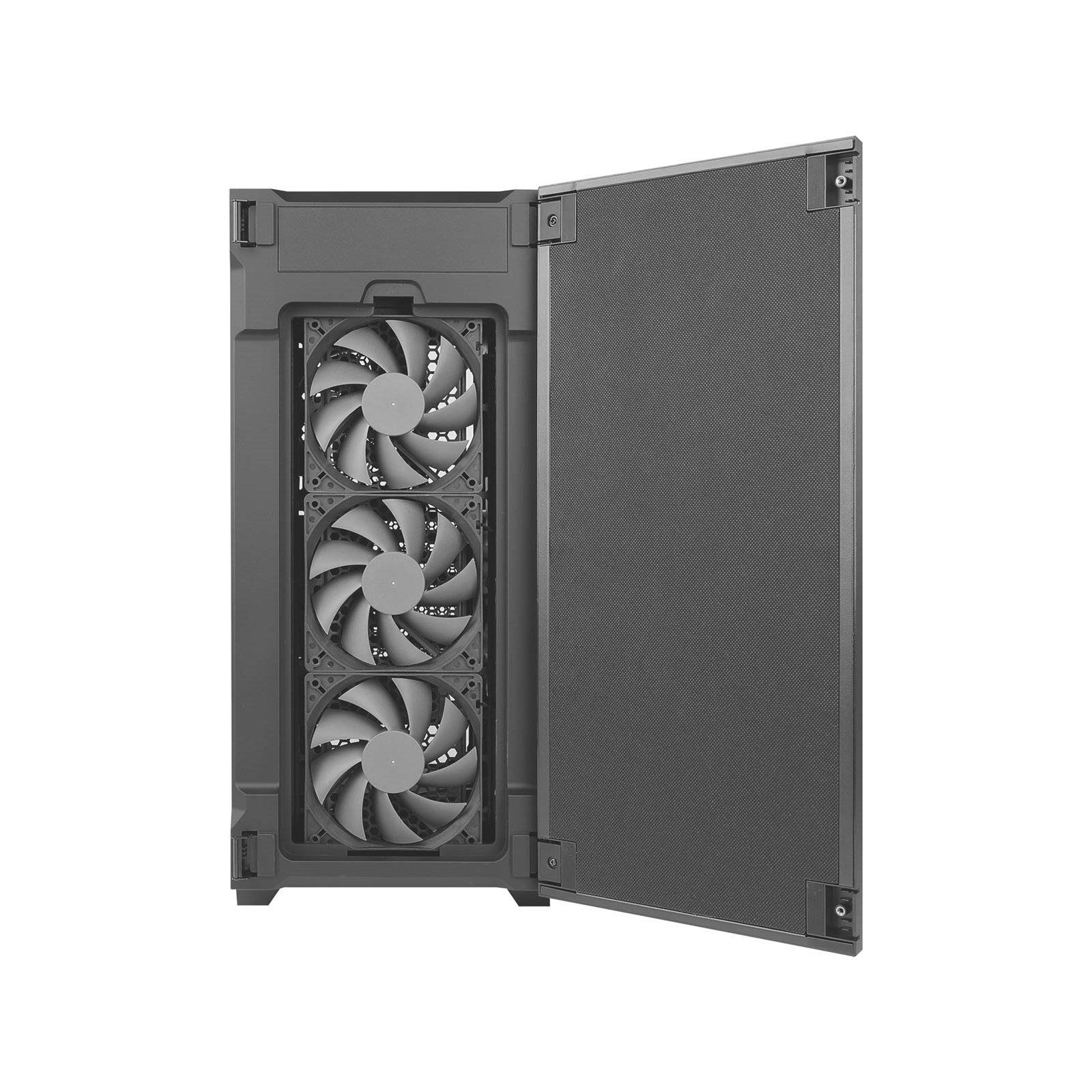 ANTEC P10-C CASE thumbnail 5