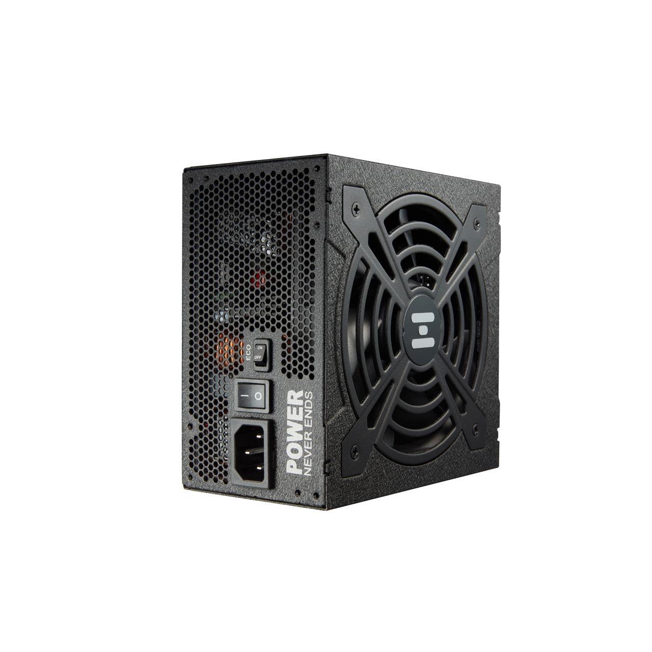 FSP HYDRO G PRO 3.0 GEN5 850W GOLD