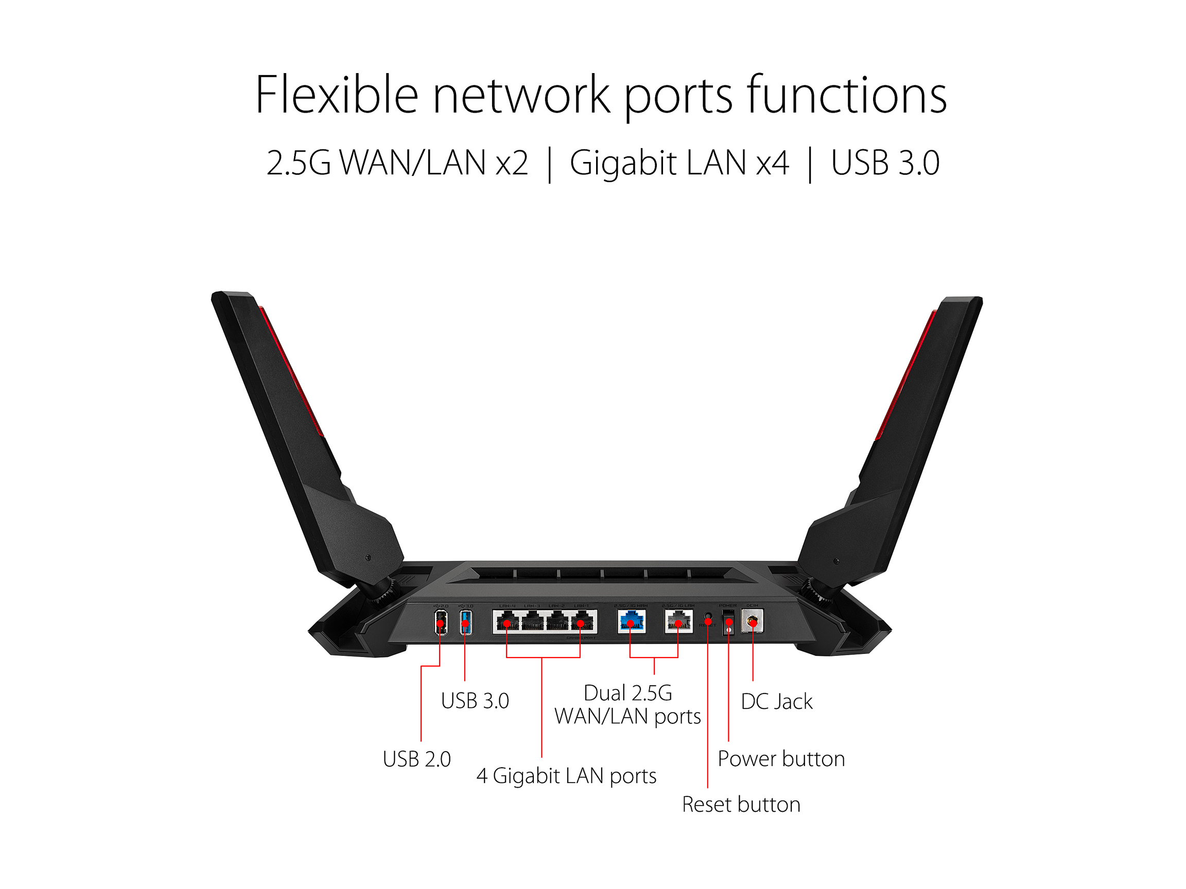 ASUS GT-AX6000/APAC/11