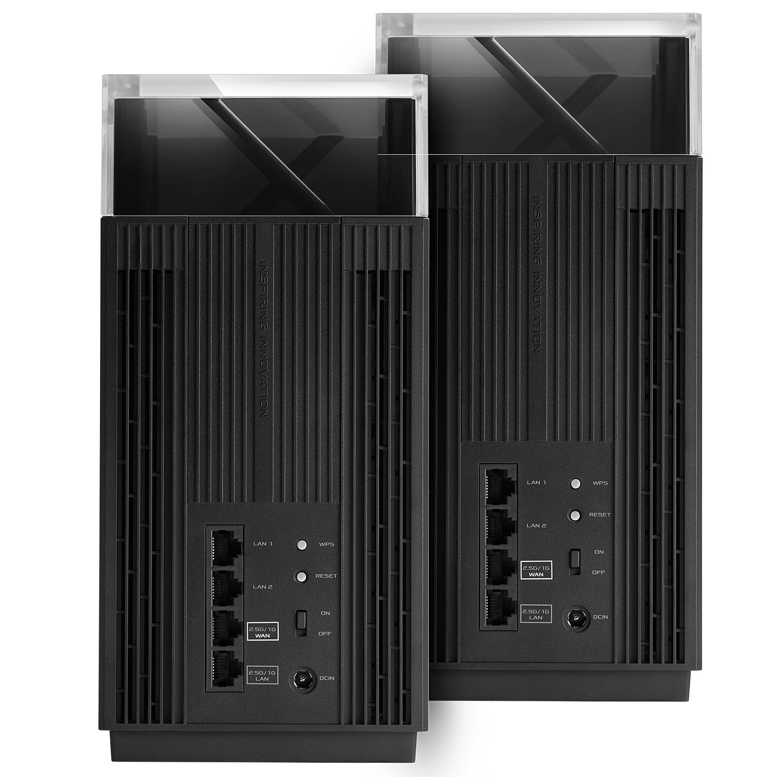 ASUS ZENWIFI PRO XT12 (2PACK)