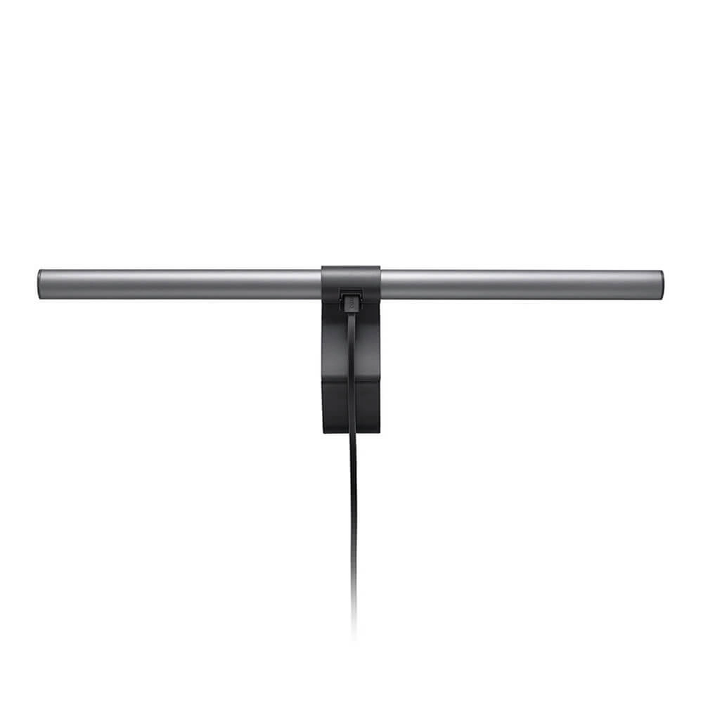 BENQ MONITOR SCREENBAR PLUS