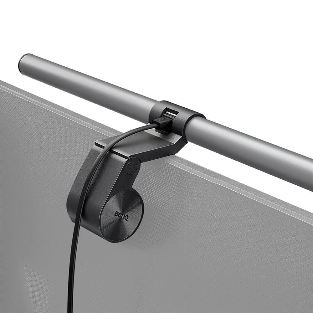 BENQ MONITOR SCREENBAR PLUS thumbnail 4