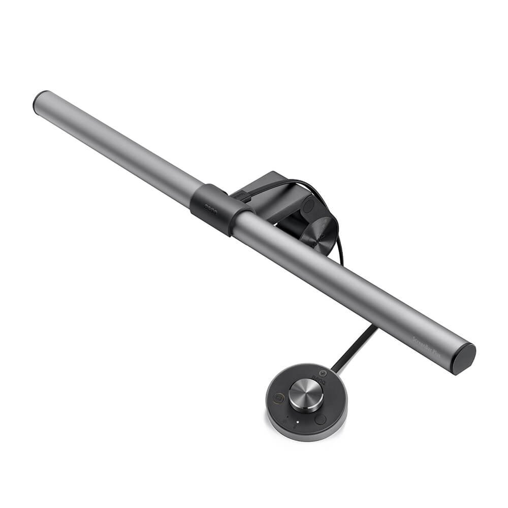 BENQ MONITOR SCREENBAR PLUS thumbnail 5