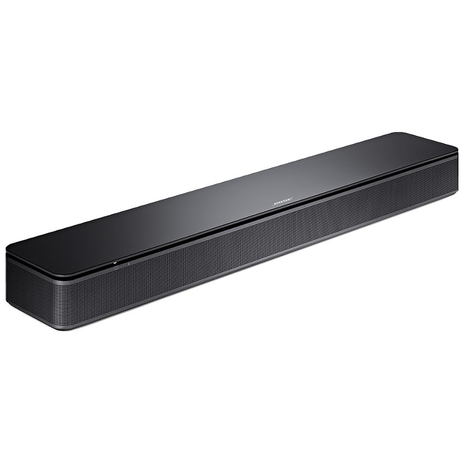 BOSE TV SPEAKER UK BK