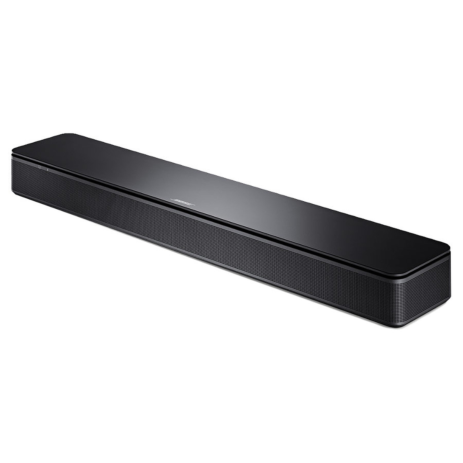 BOSE TV SPEAKER UK BK thumbnail 2
