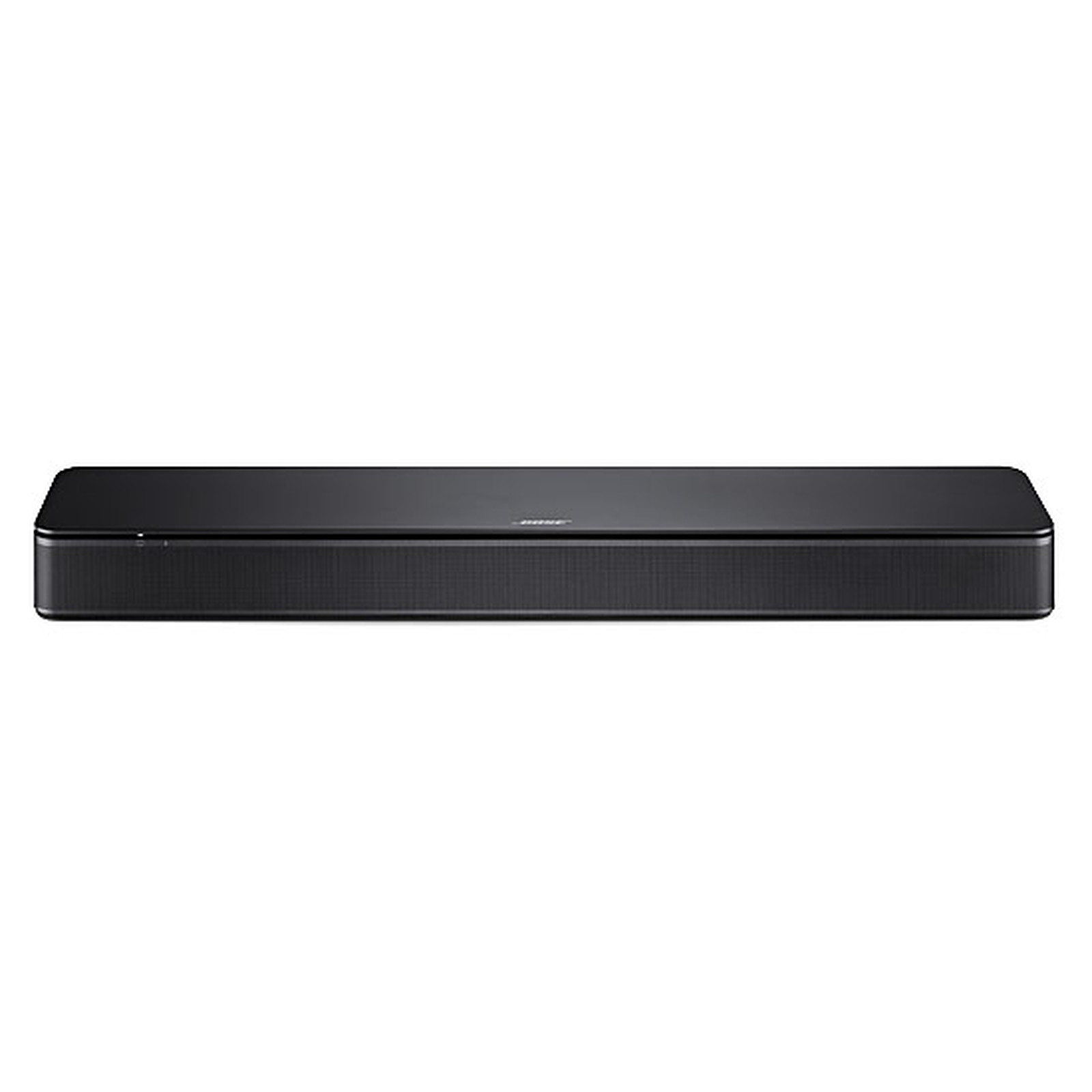 BOSE TV SPEAKER UK BK thumbnail 3