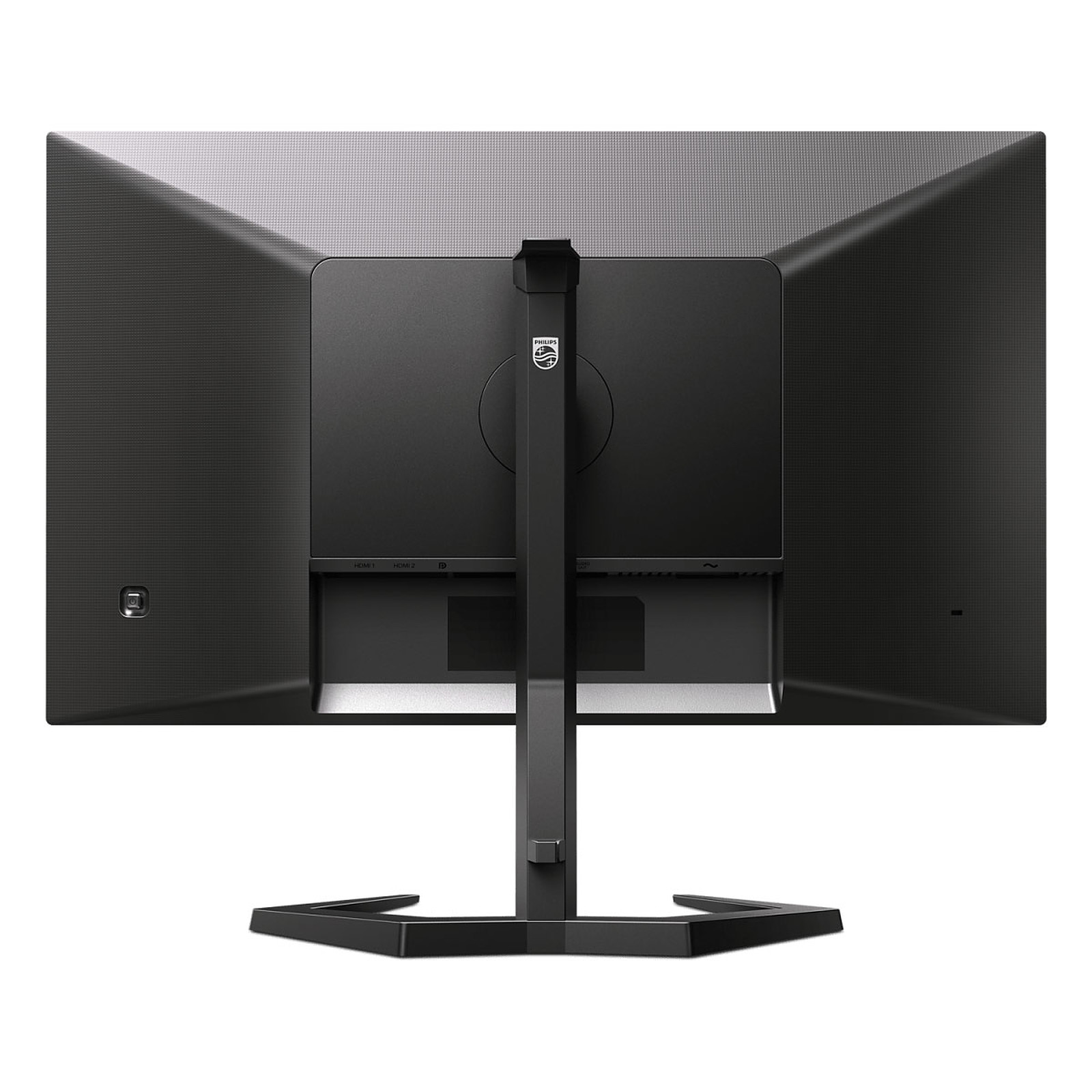 PHILIPS 27M1N3200ZA 27" MONITOR thumbnail 2