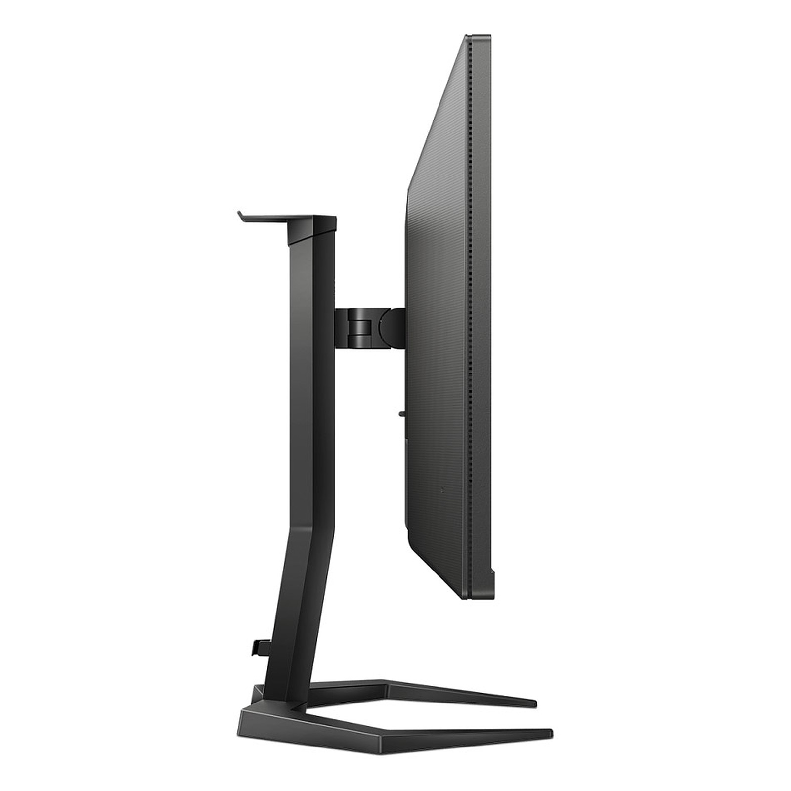 PHILIPS 27M1N3200ZA 27" MONITOR thumbnail 3