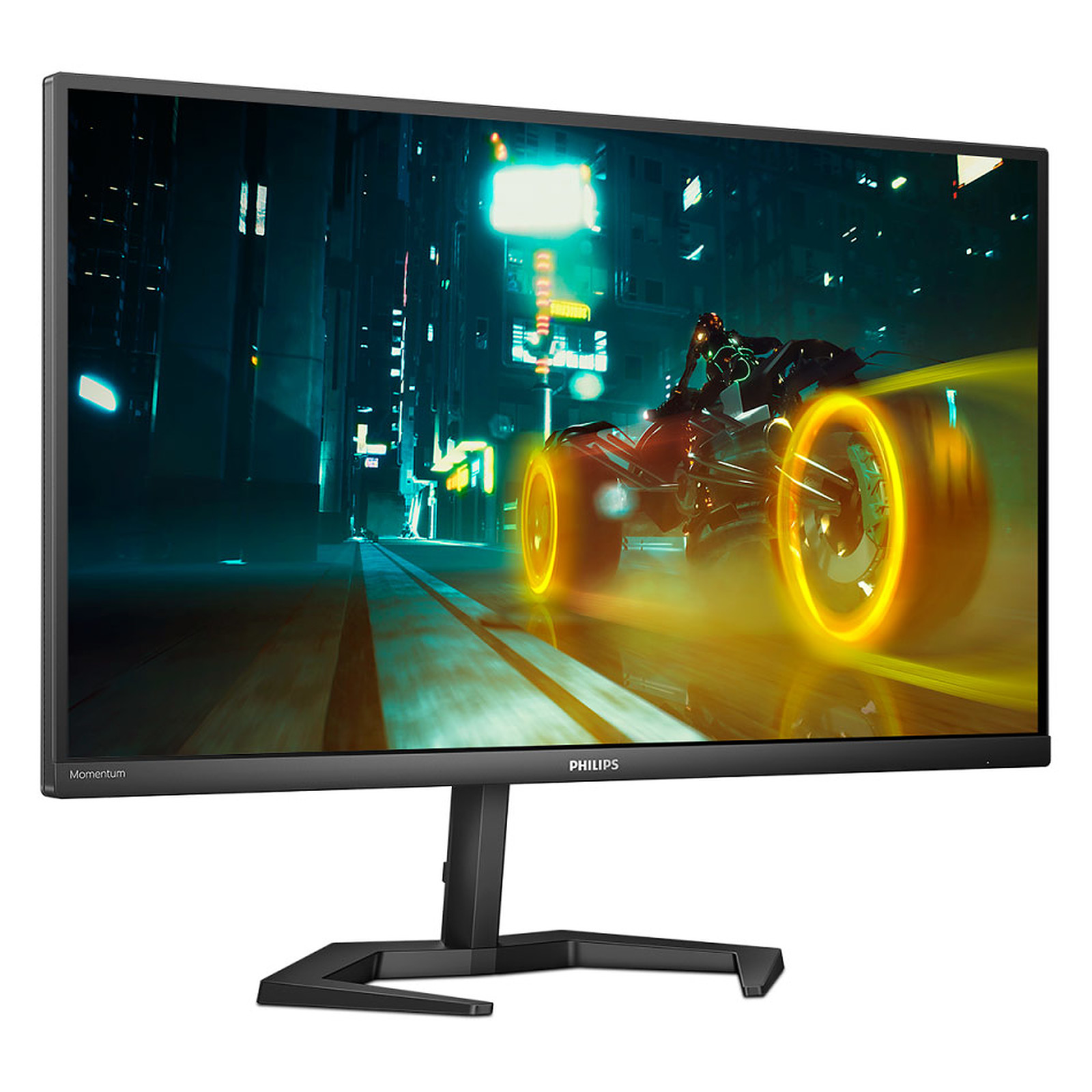 PHILIPS 27M1N3200ZA 27" MONITOR thumbnail 4