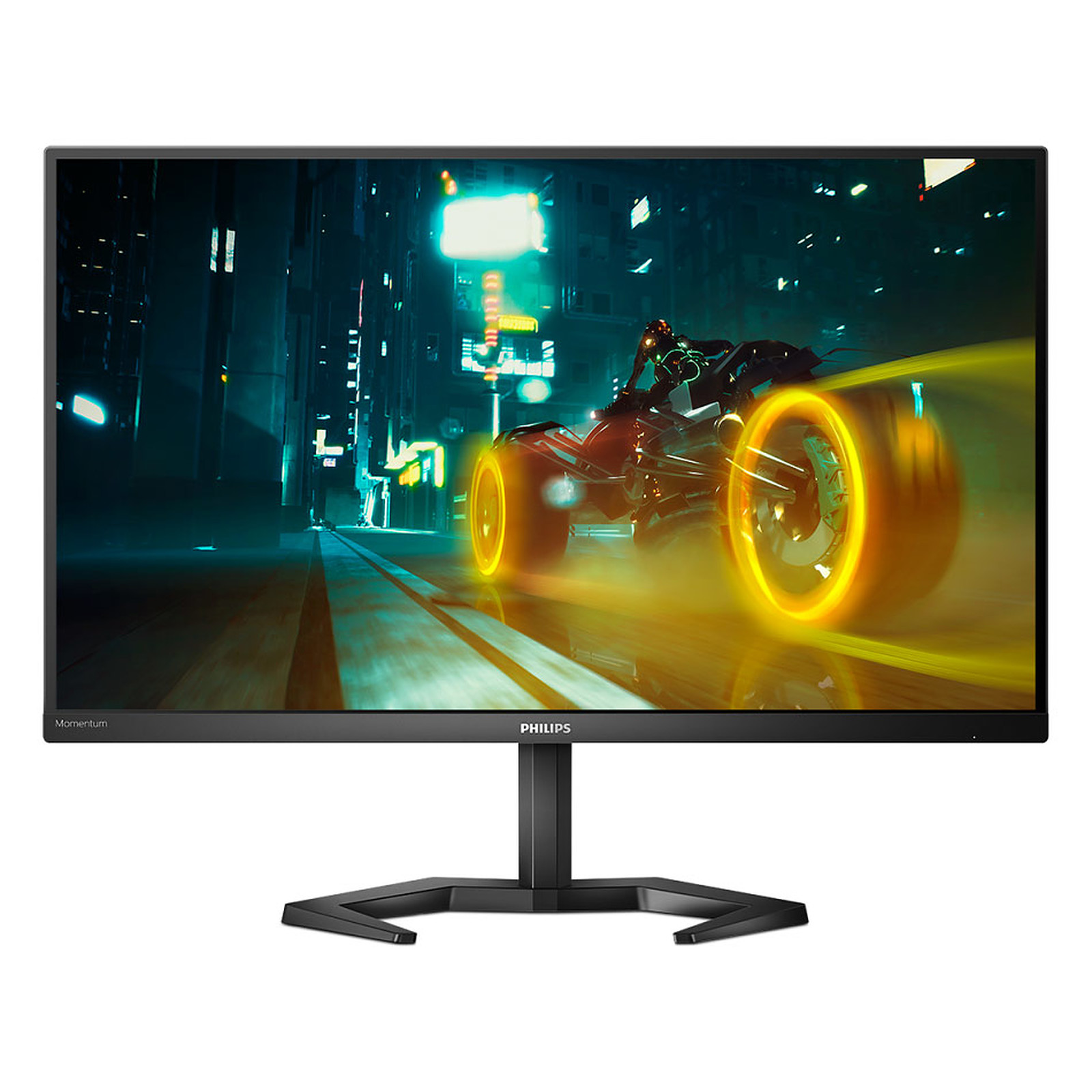 PHILIPS 27M1N3200ZA 27" MONITOR