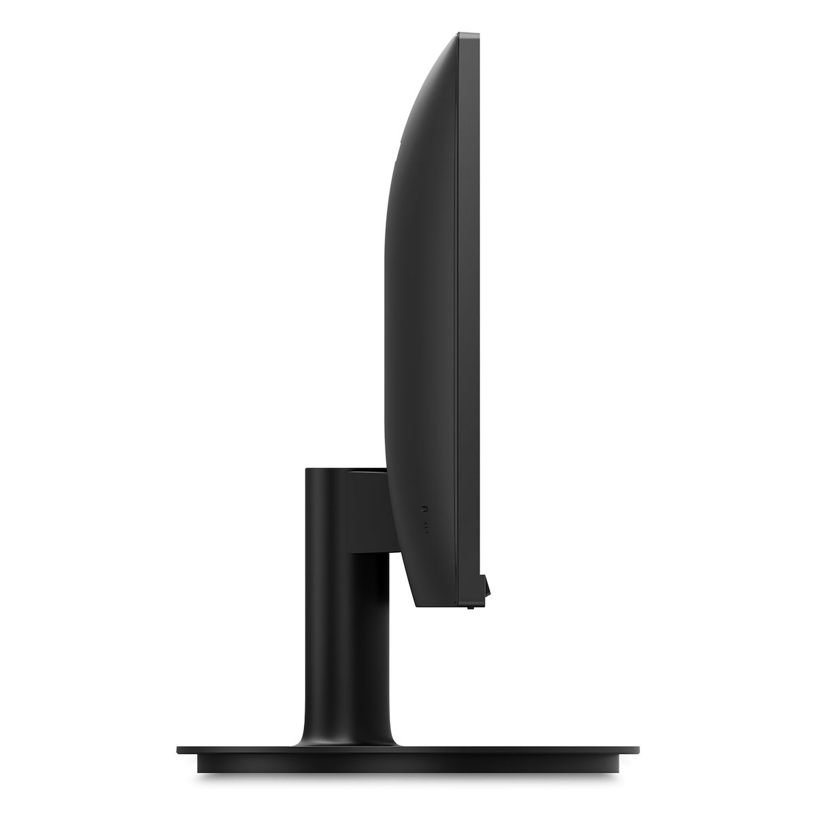 PHILIPS 271V8LA 27" MONITOR thumbnail 4