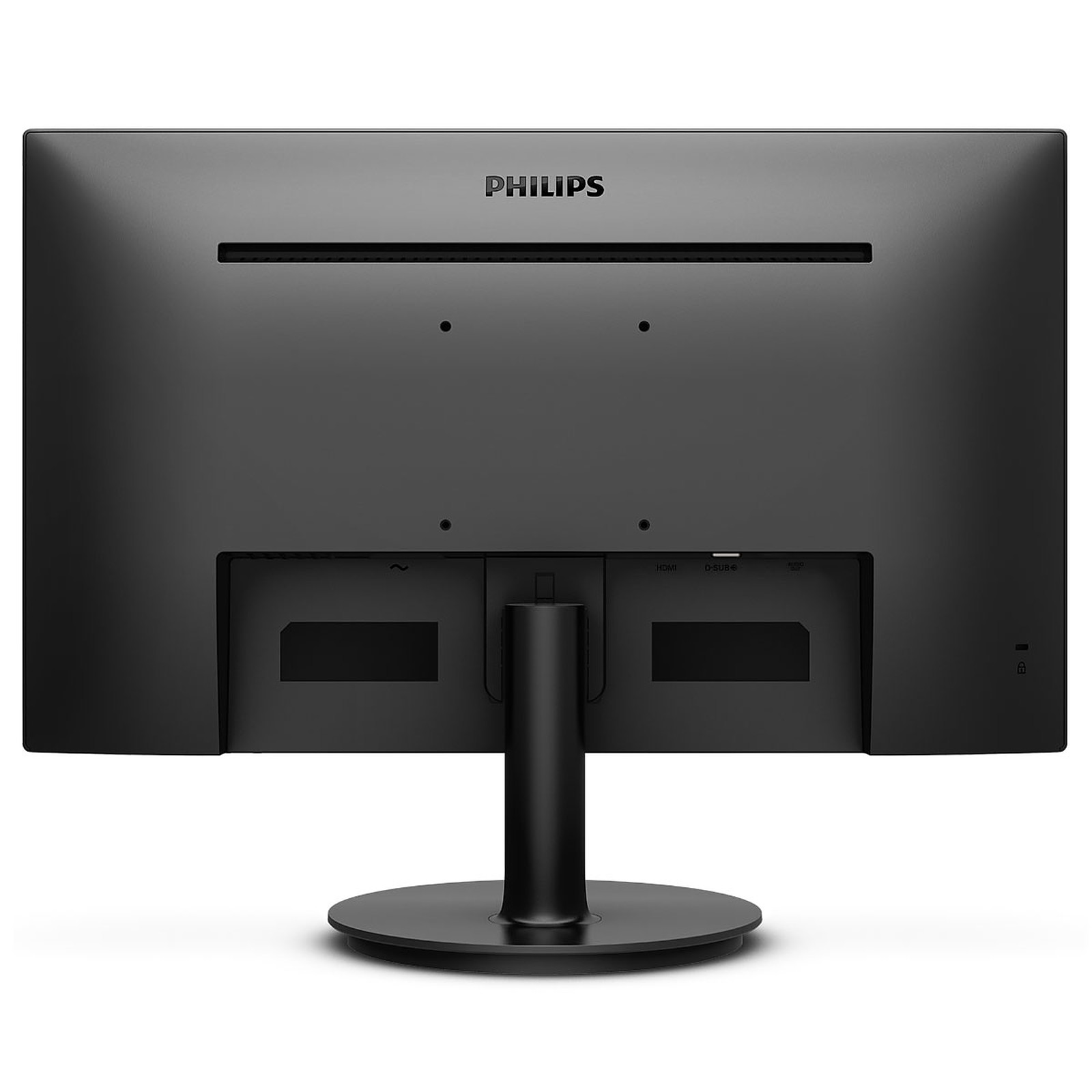 PHILIPS 271V8LA 27" MONITOR thumbnail 5