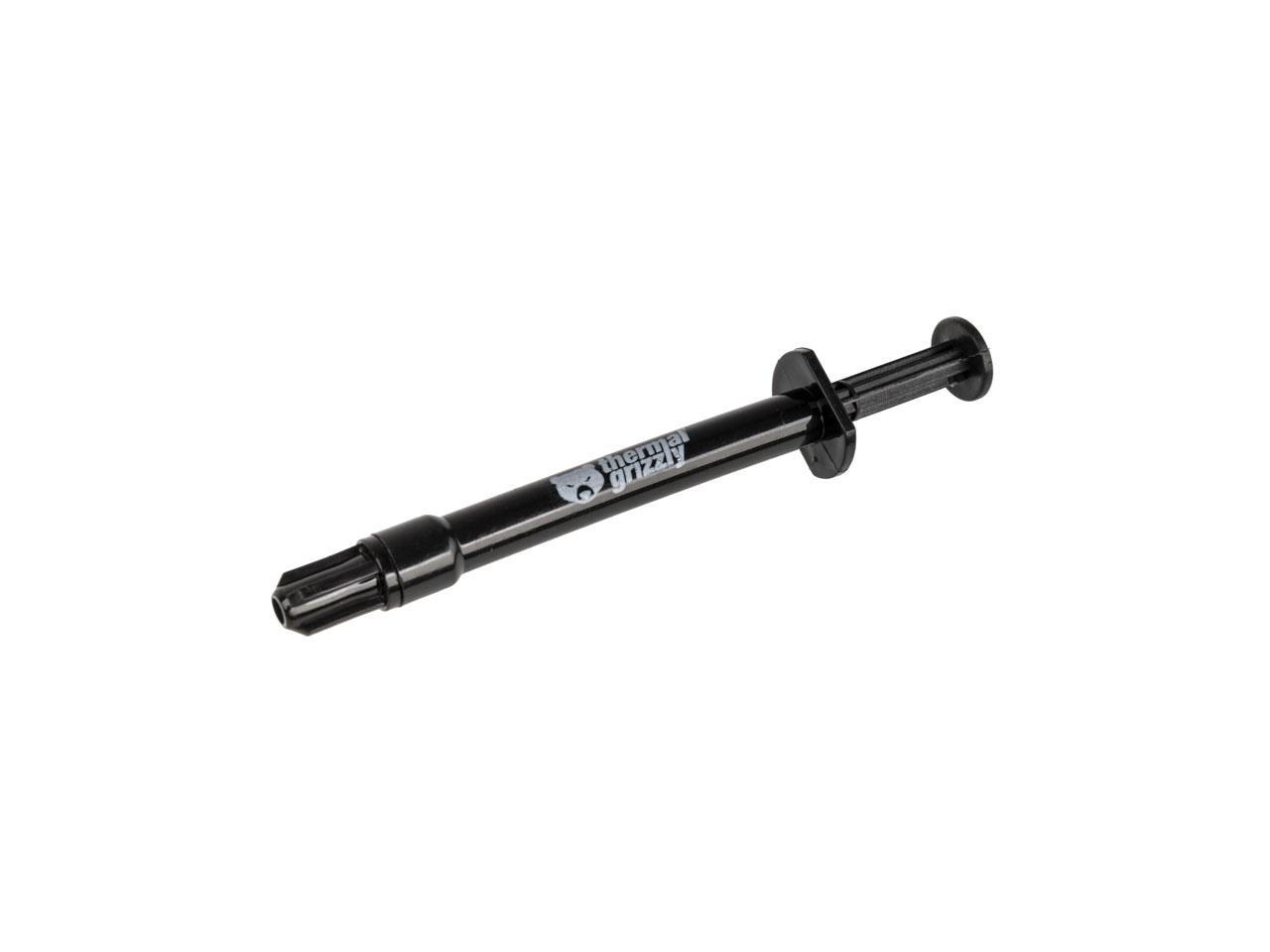 THERMAL GRIZZLY KRYONAUT EXTRME 2G MULTILINGUAL