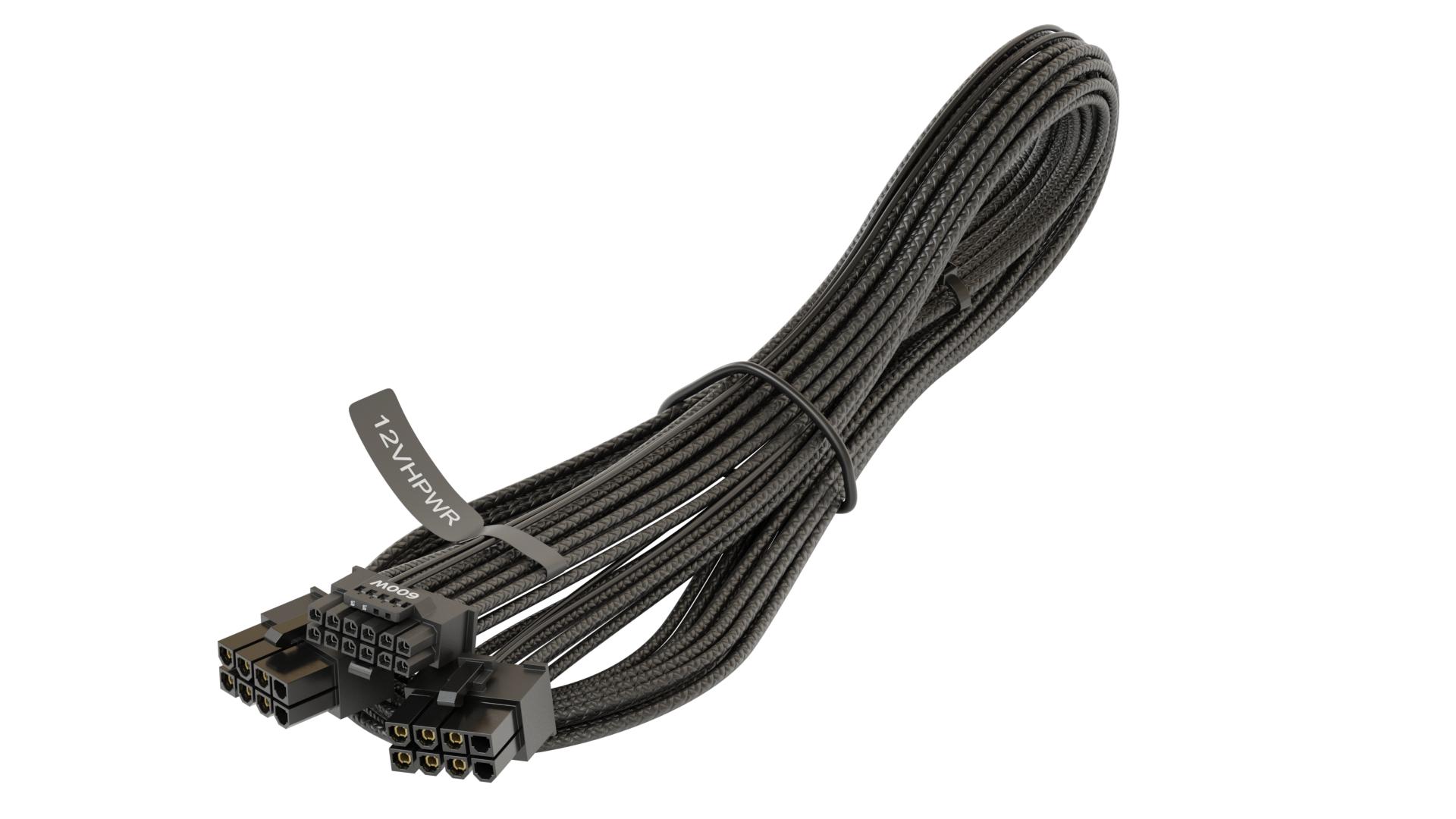 SEASONIC 12VHPWER CABLE