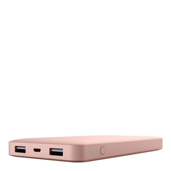 BELKIN 10000MAH POCKET POWER CORAL