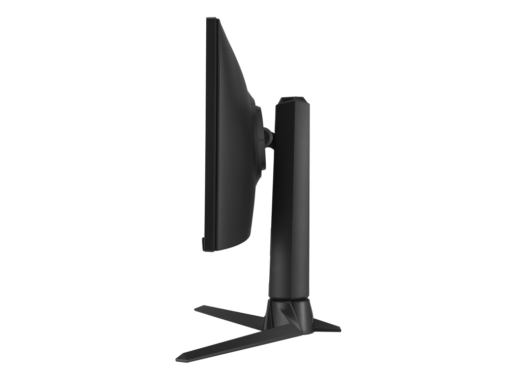 ASUS XG309CM 29.5" FastIPS 220Hz Gaming Monitor thumbnail 4