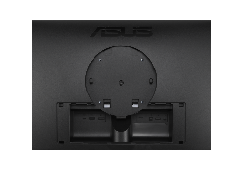 ASUS XG309CM 29.5" FastIPS 220Hz Gaming Monitor thumbnail 6