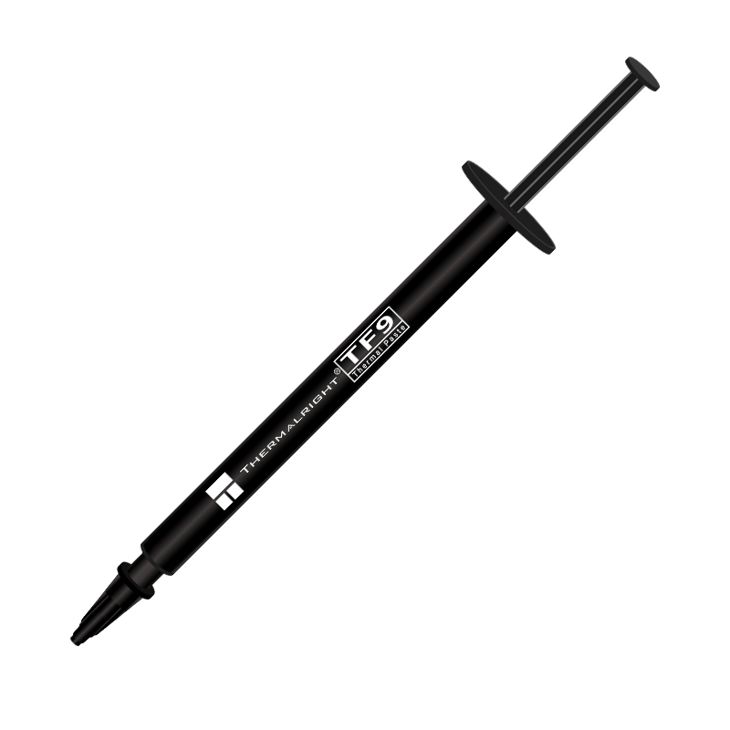 THERMALRIGHT TF9 1.5G