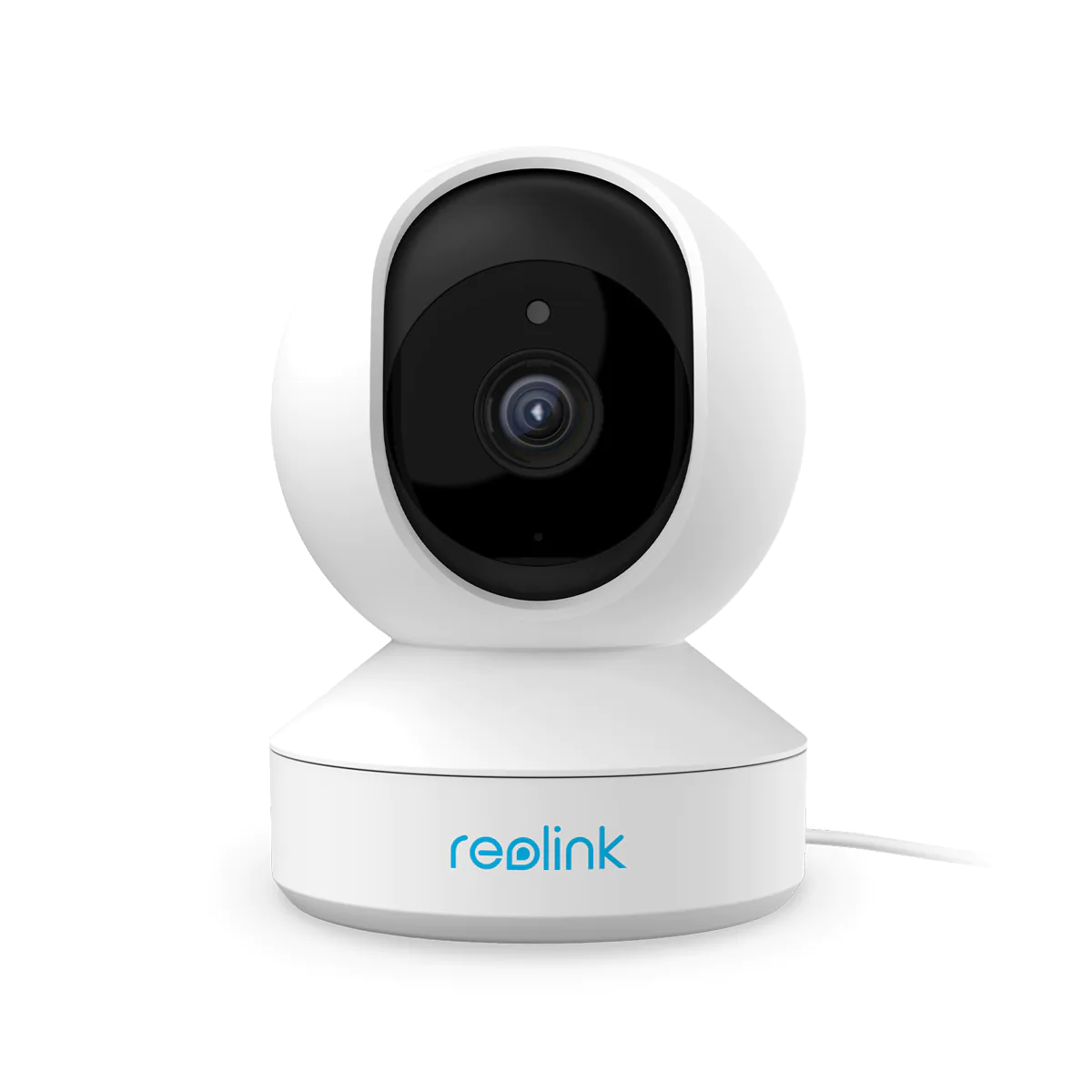 REOLINK E1-ZOOM-V2/AI 5M WIFI PTZ/3X CAM