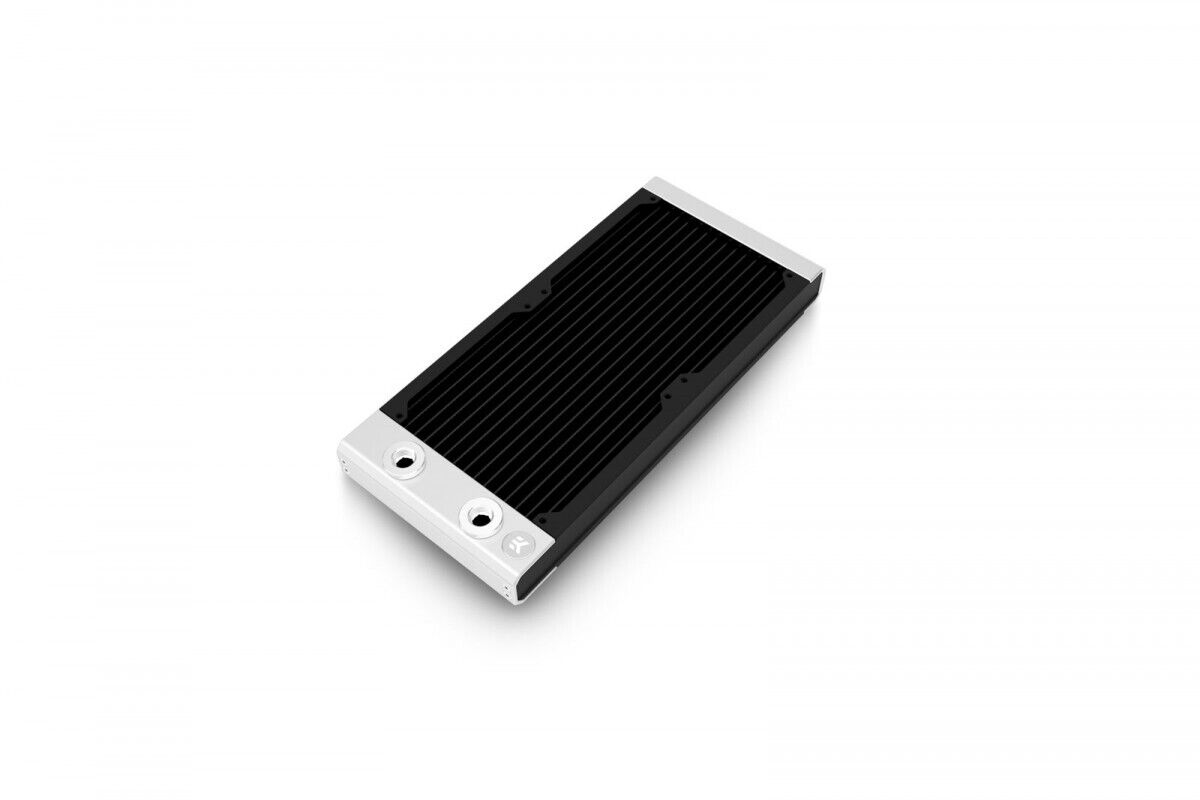 EK QUANTUM SURFACE S240 BLACK