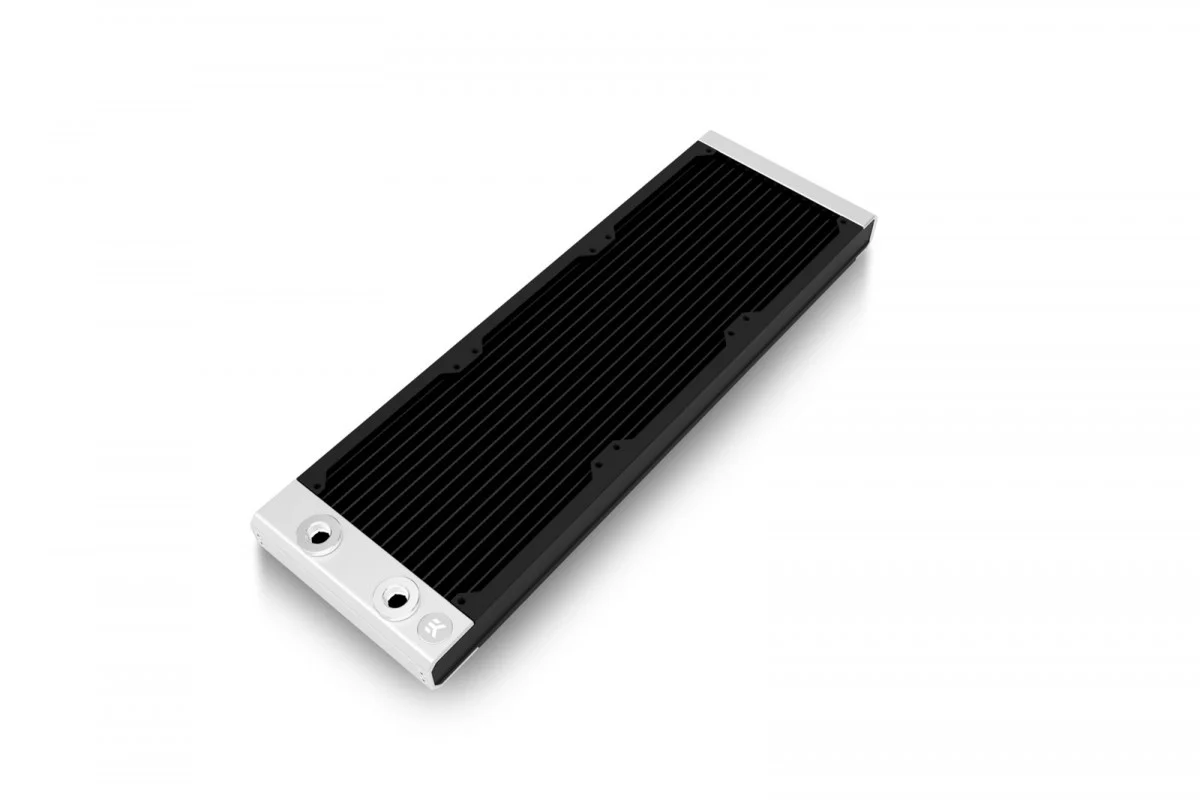 EK QUANTUM SURFACE S360 BLACK