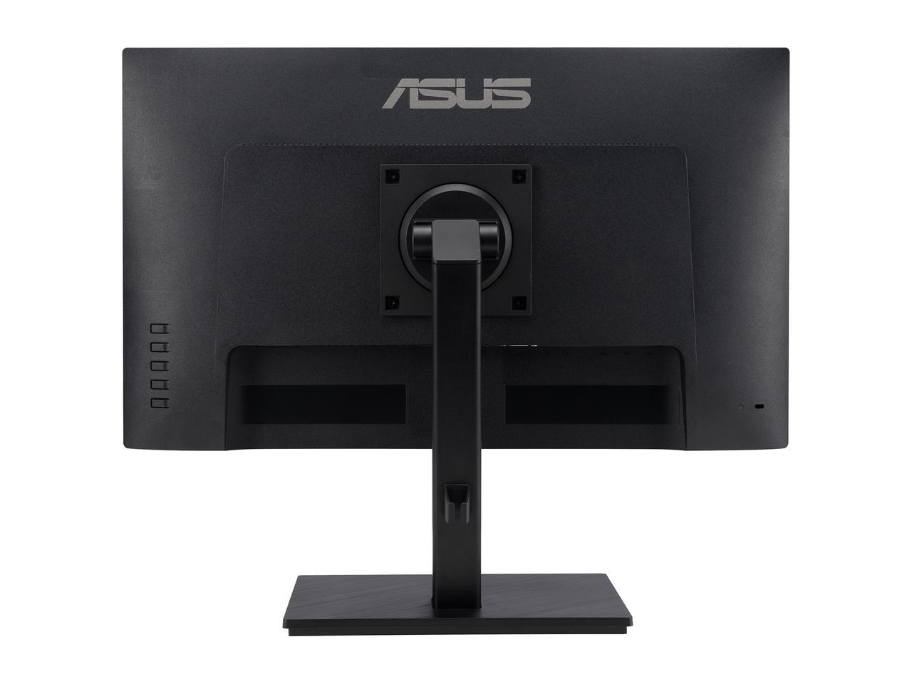 ASUS VA24EQSB 23.8" IPS LED MONITOR thumbnail 2