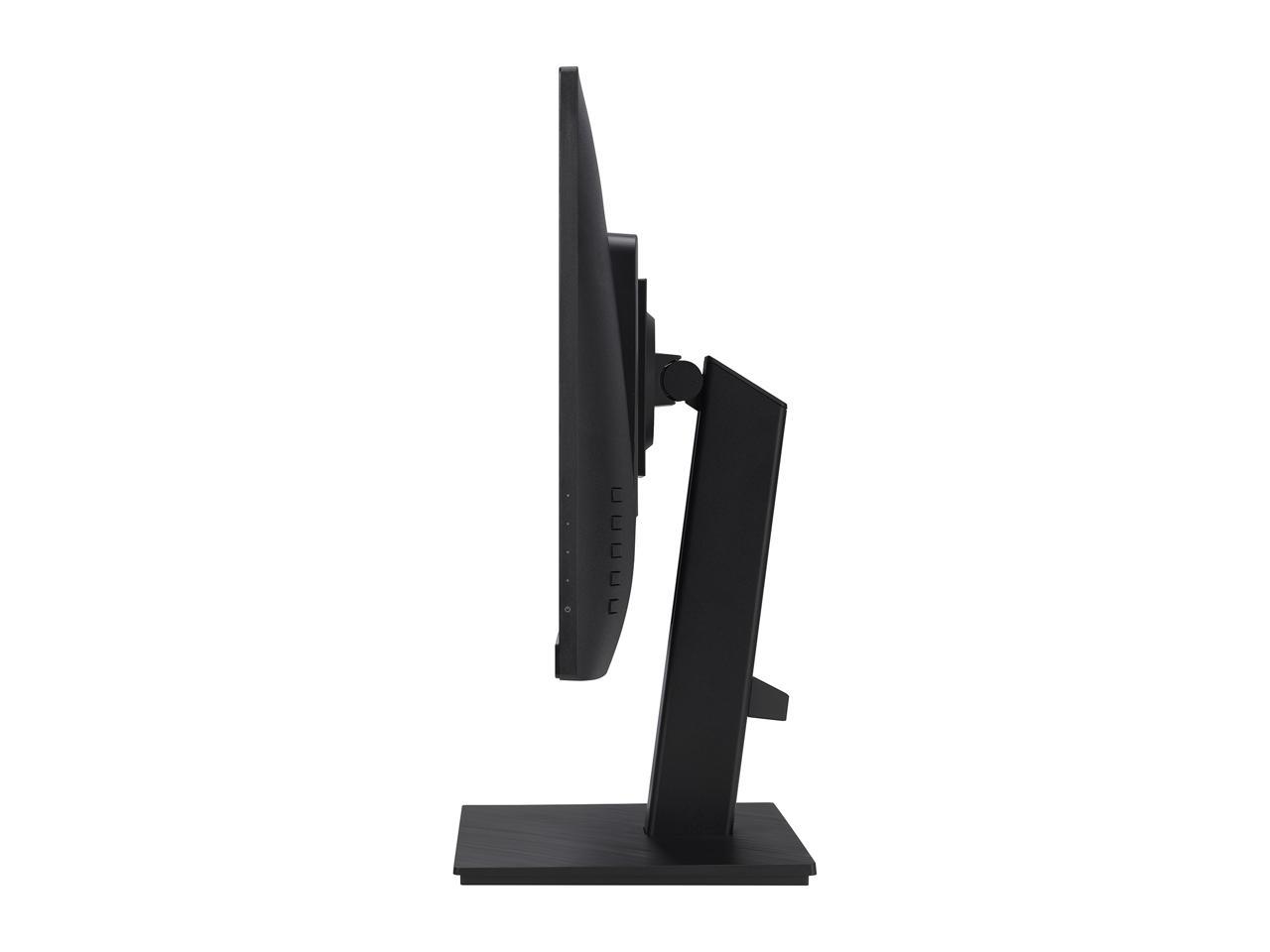 ASUS VA24EQSB 23.8" IPS LED MONITOR thumbnail 8