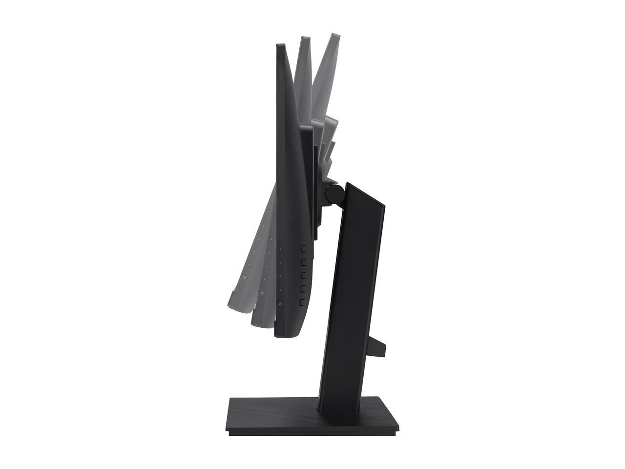 ASUS VA24EQSB 23.8" IPS LED MONITOR thumbnail 9