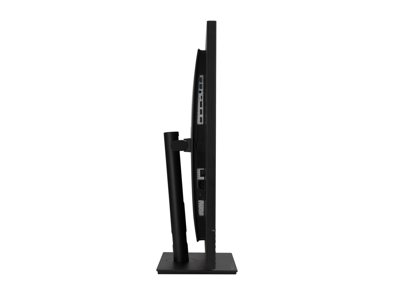 ASUS PA328CGV 32" ProArt 2K 165Hz Monitor thumbnail 3