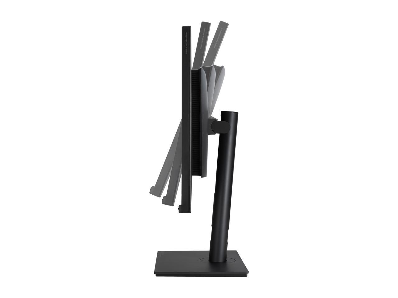 ASUS PA328CGV 32" ProArt 2K 165Hz Monitor thumbnail 4