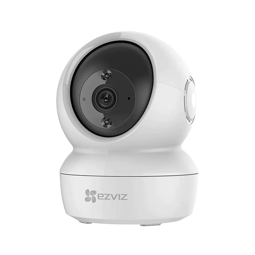 EZVIZ 1/3" PROGRESSIVE SCAN CMOS/ICR01UX W/IR